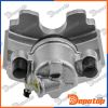 Étrier de frein avant droite pour FORD | HZP-FR-048, 8AC355391141